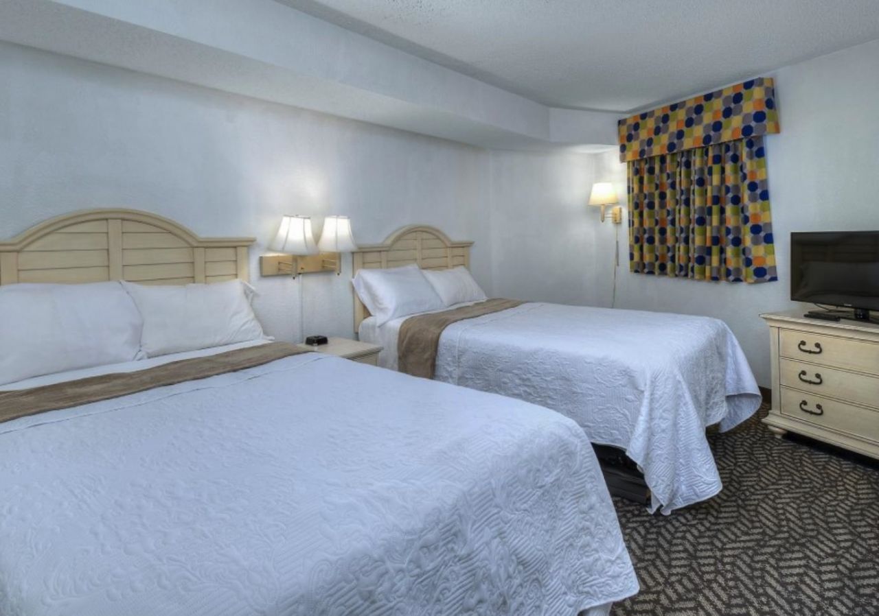 7100 N Ocean Blvd.  Photo 6