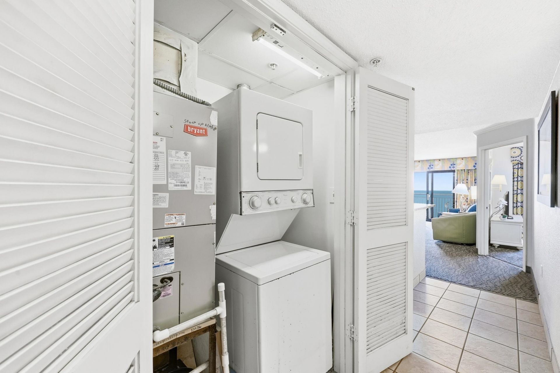 7100 N Ocean Blvd. Photo 7