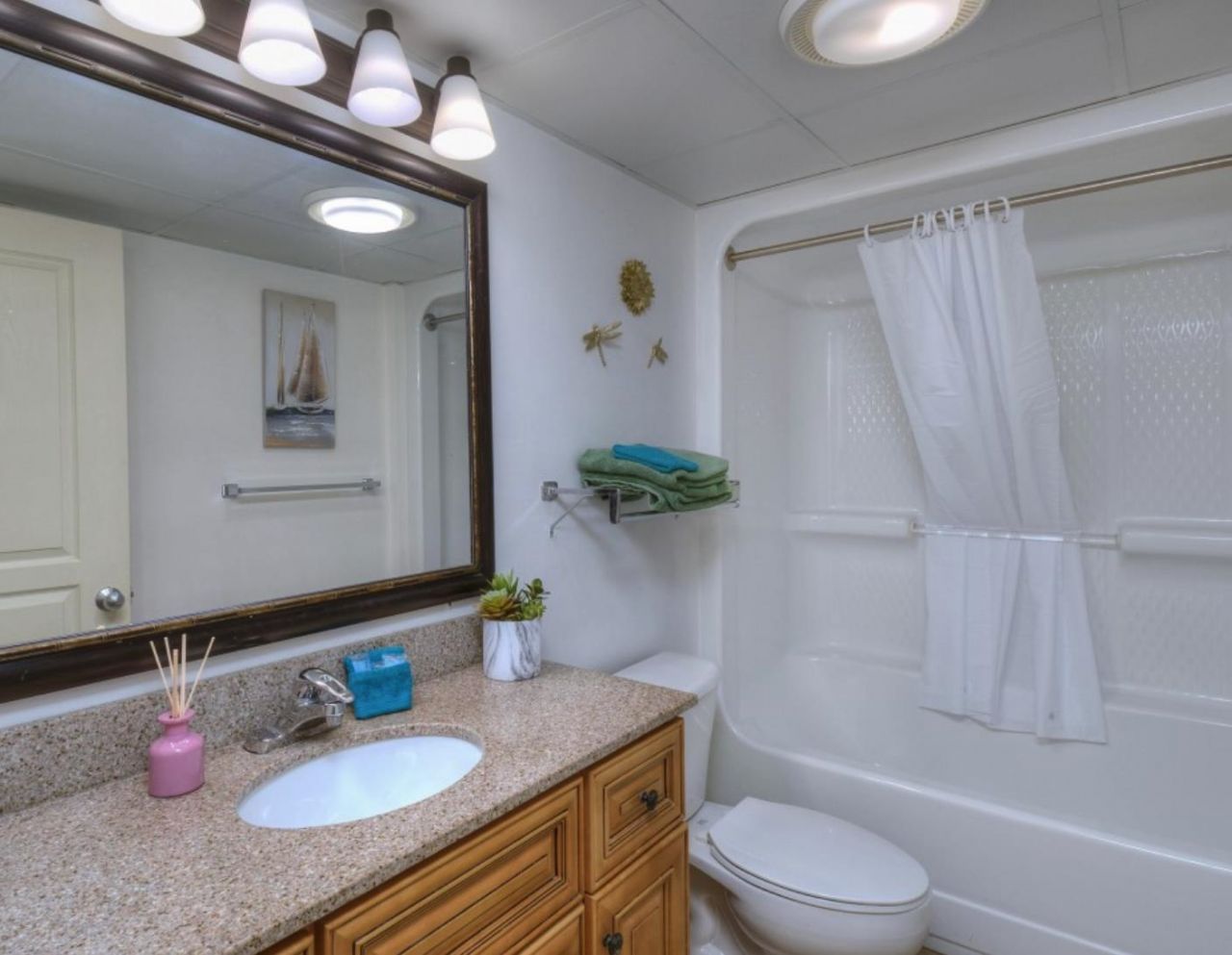 7100 N Ocean Blvd.  Photo 7