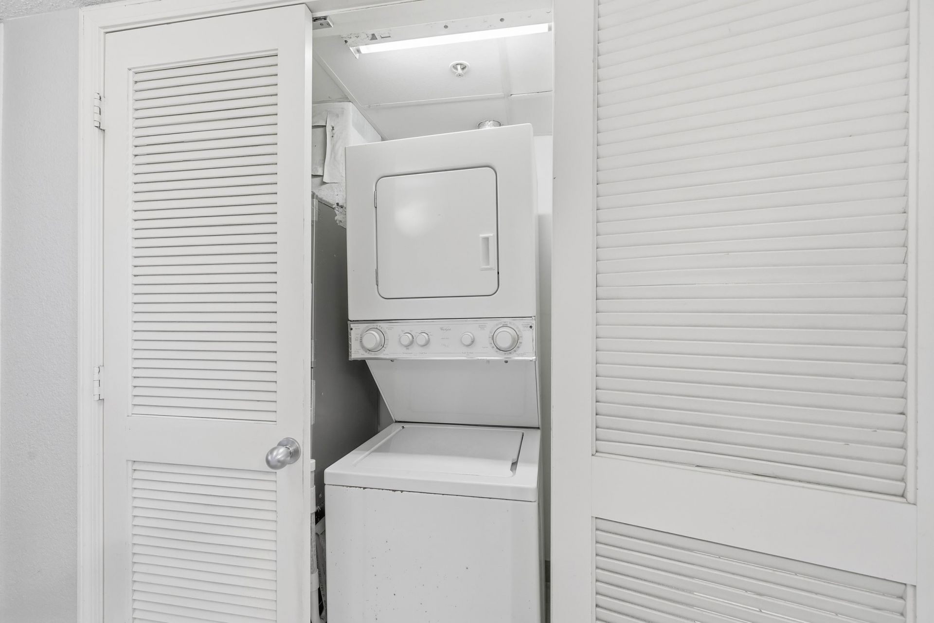 7100 N Ocean Blvd. Photo 8