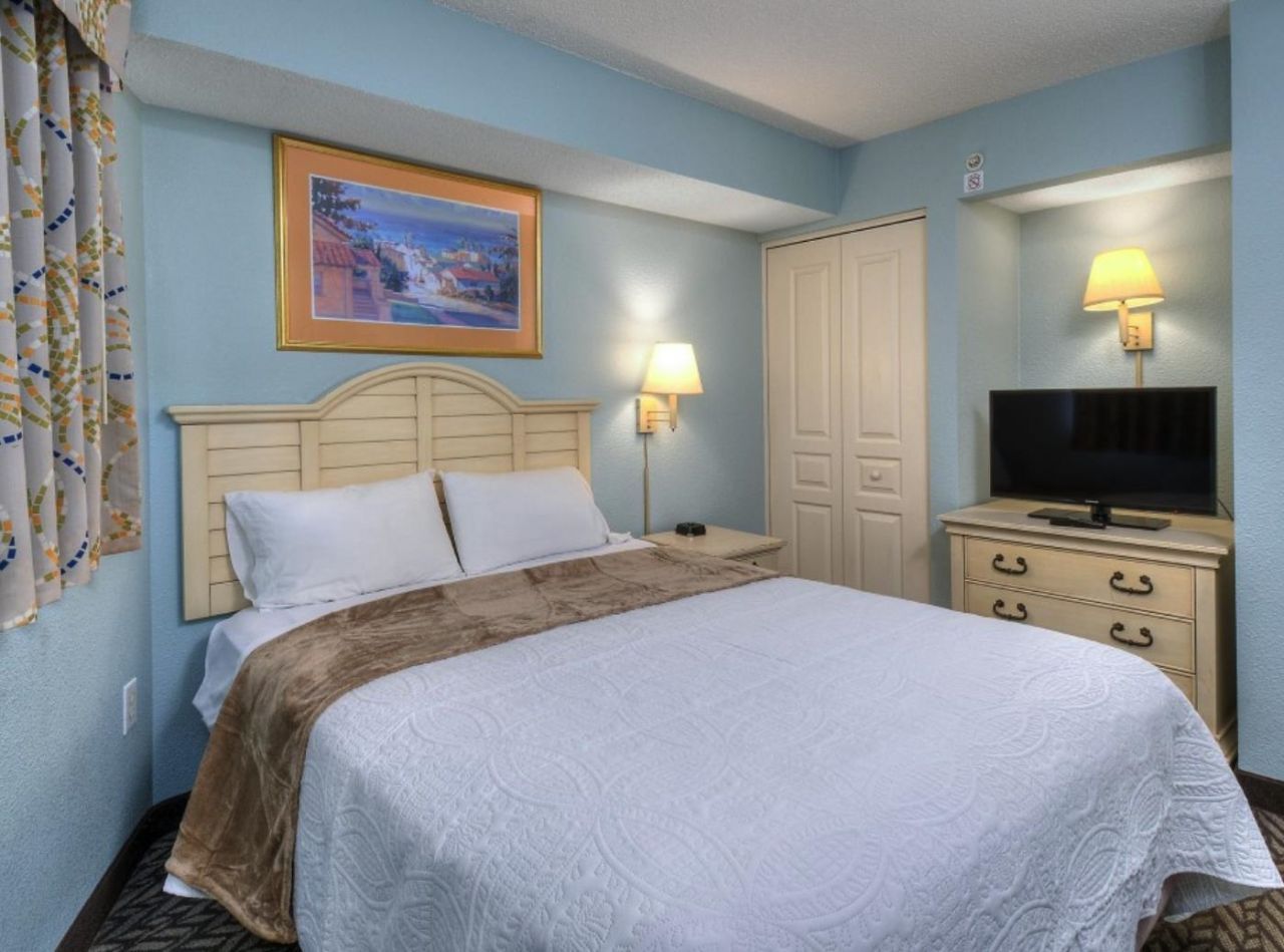 7100 N Ocean Blvd.  Photo 8