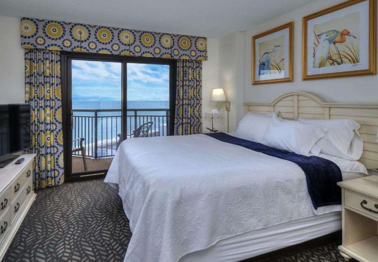 7100 N Ocean Blvd.  Photo 9