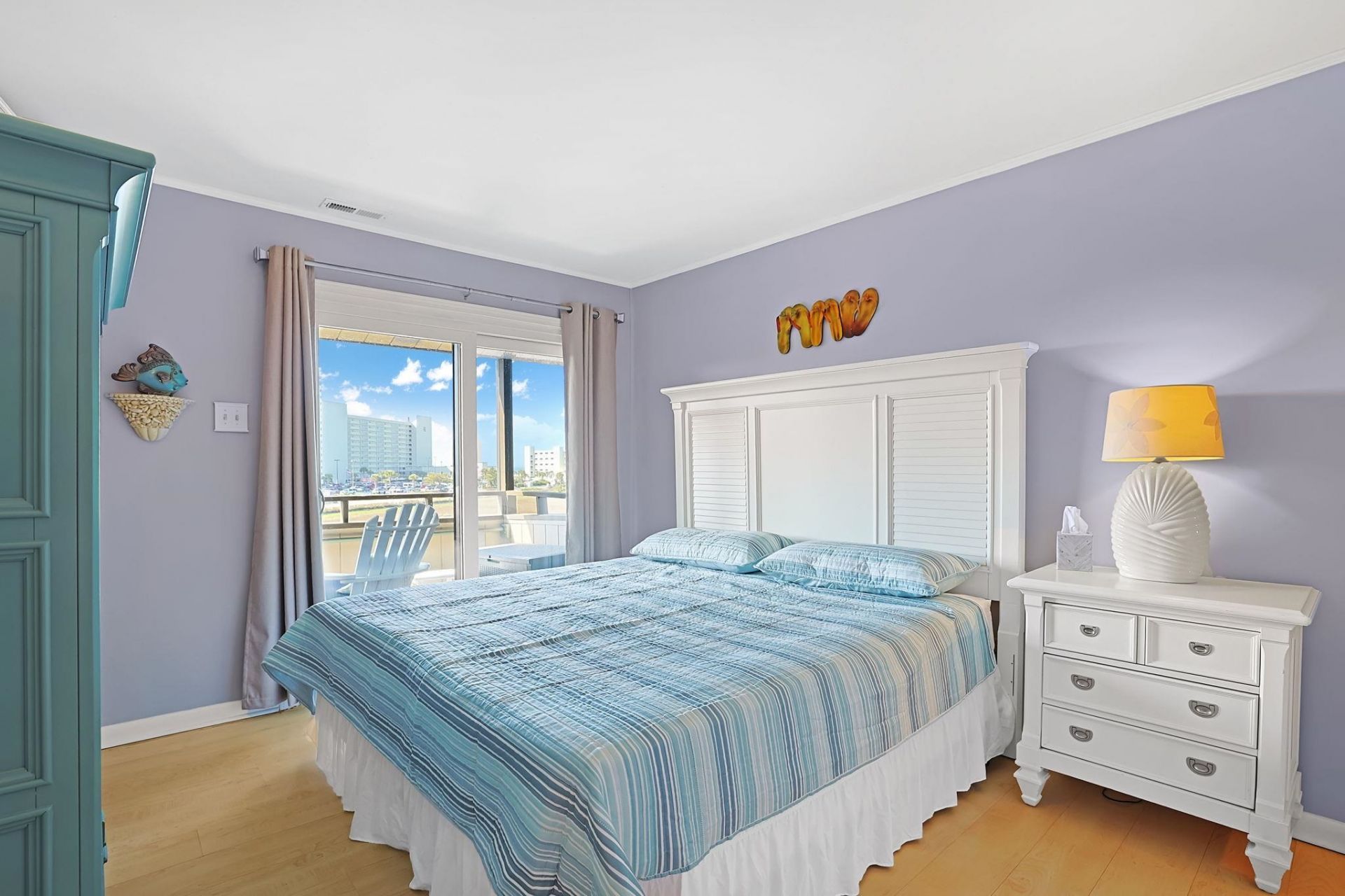 9501 Shore Dr.  Photo 10