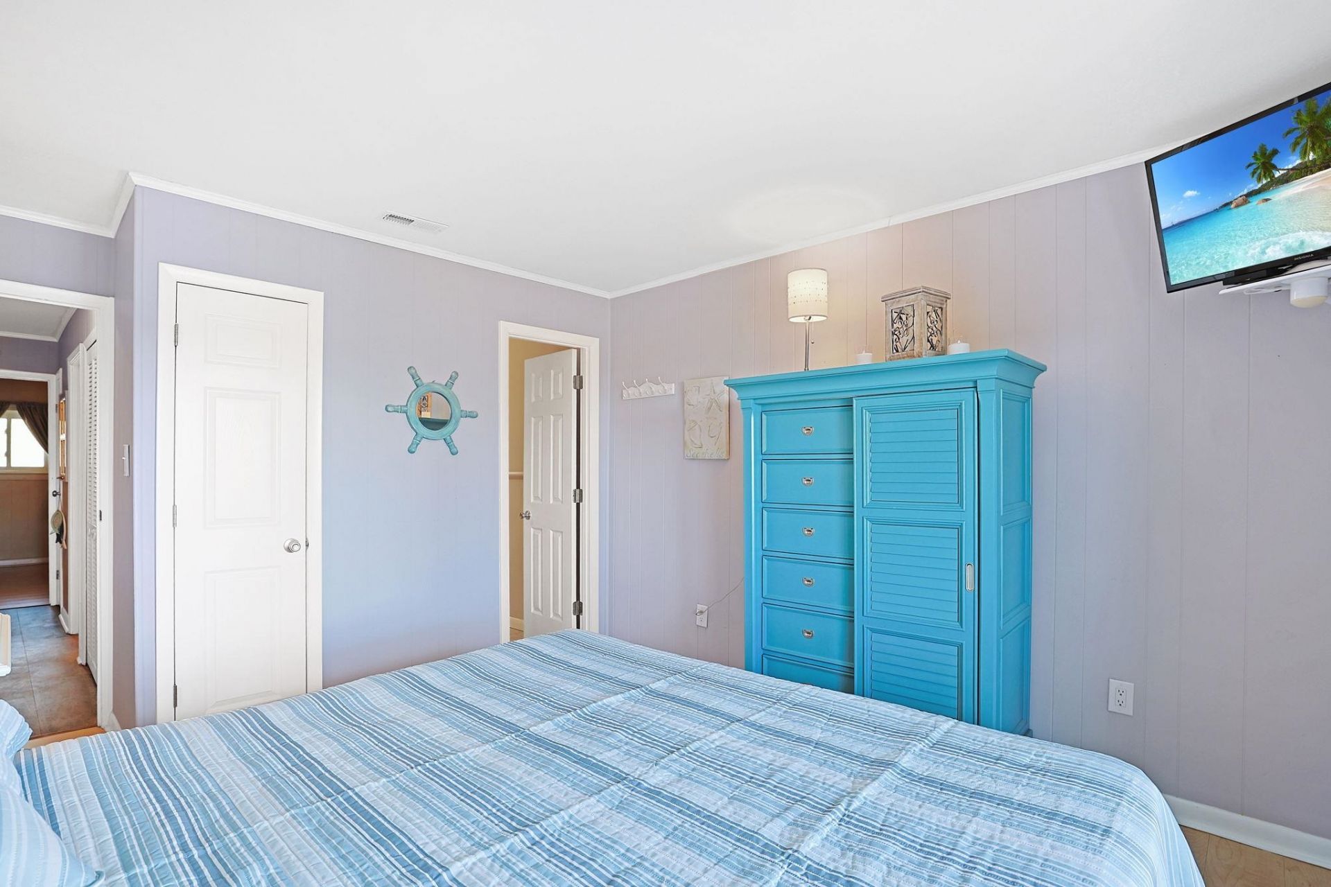 9501 Shore Dr.  Photo 11