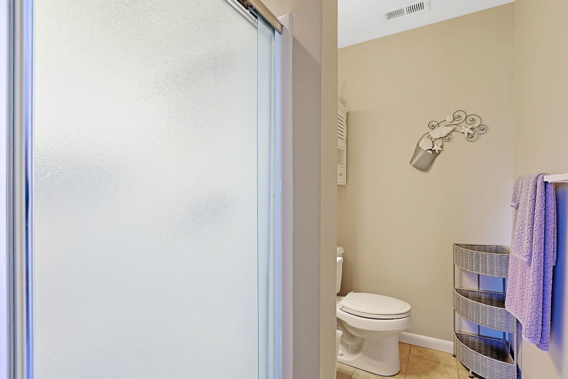 9501 Shore Dr.  Photo 13