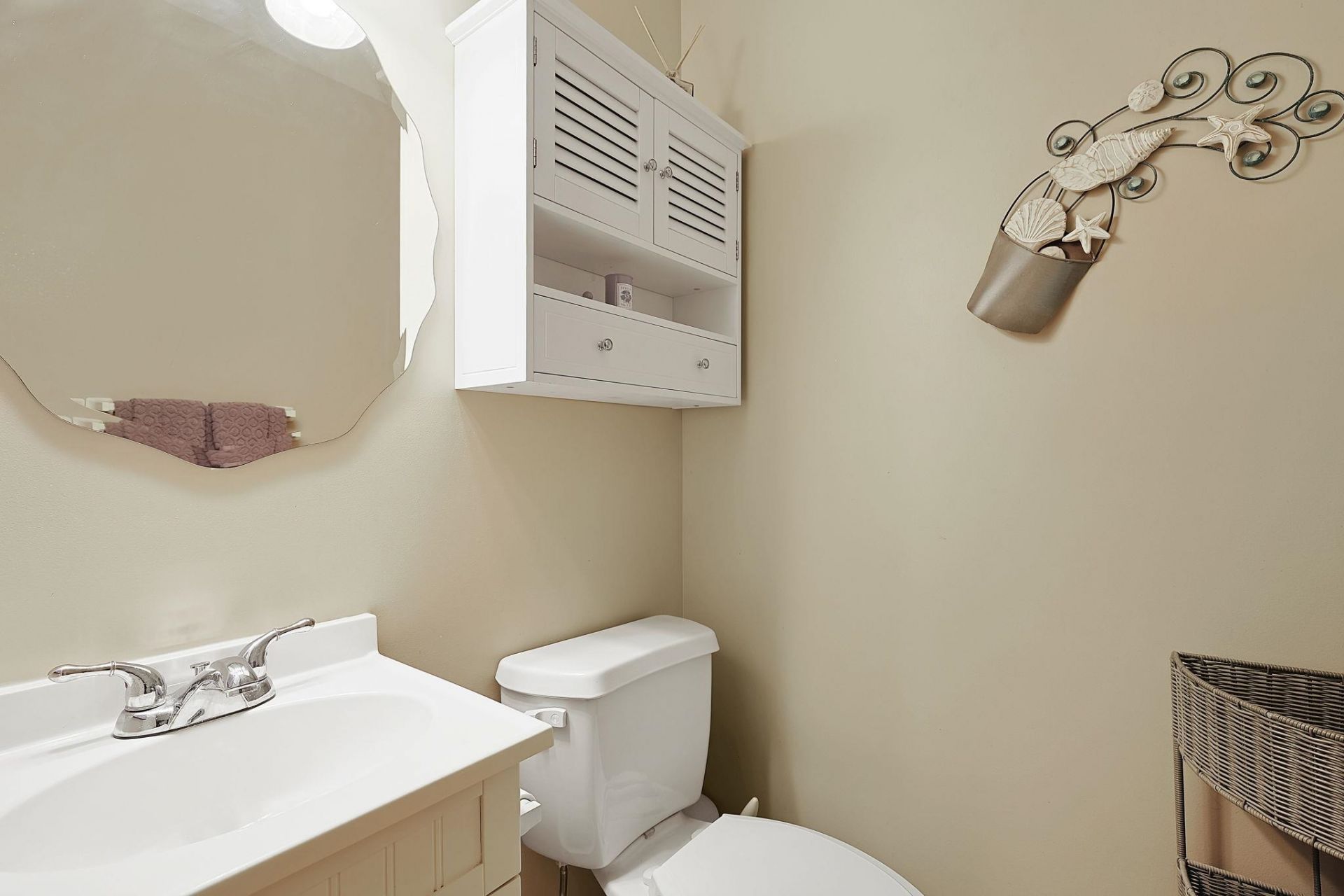 9501 Shore Dr.  Photo 14