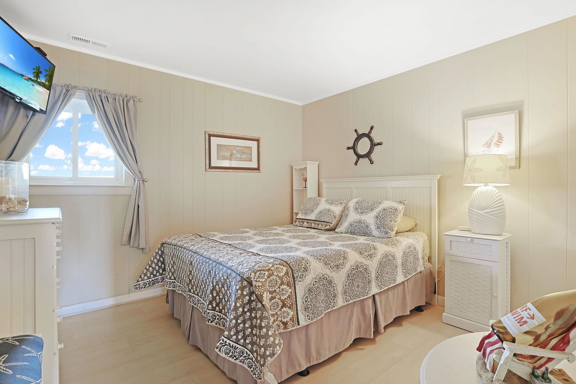 9501 Shore Dr.  Photo 15