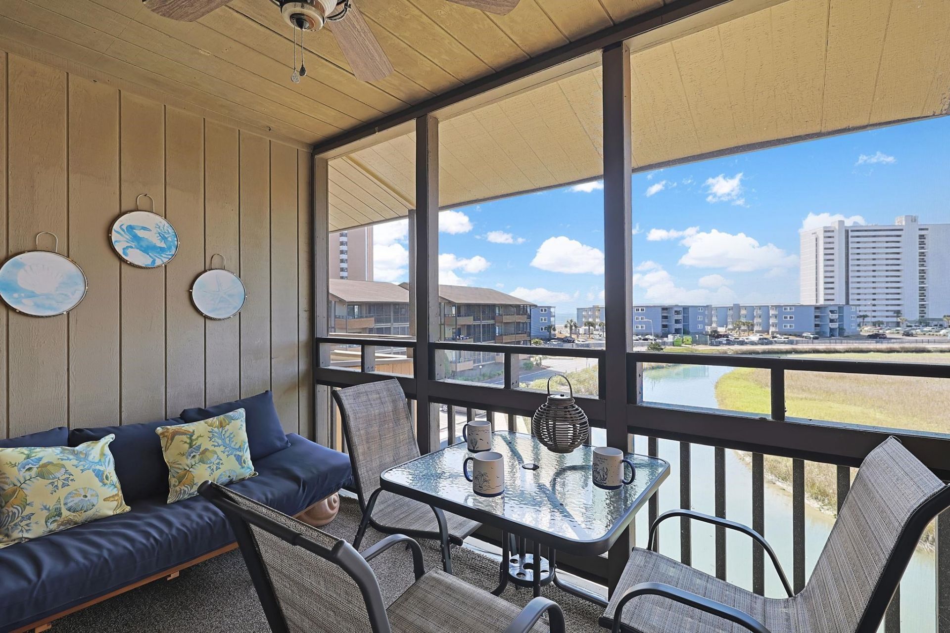 9501 Shore Dr.  Photo 19