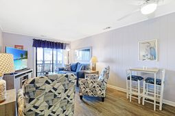 9501 Shore Dr.  photo 4