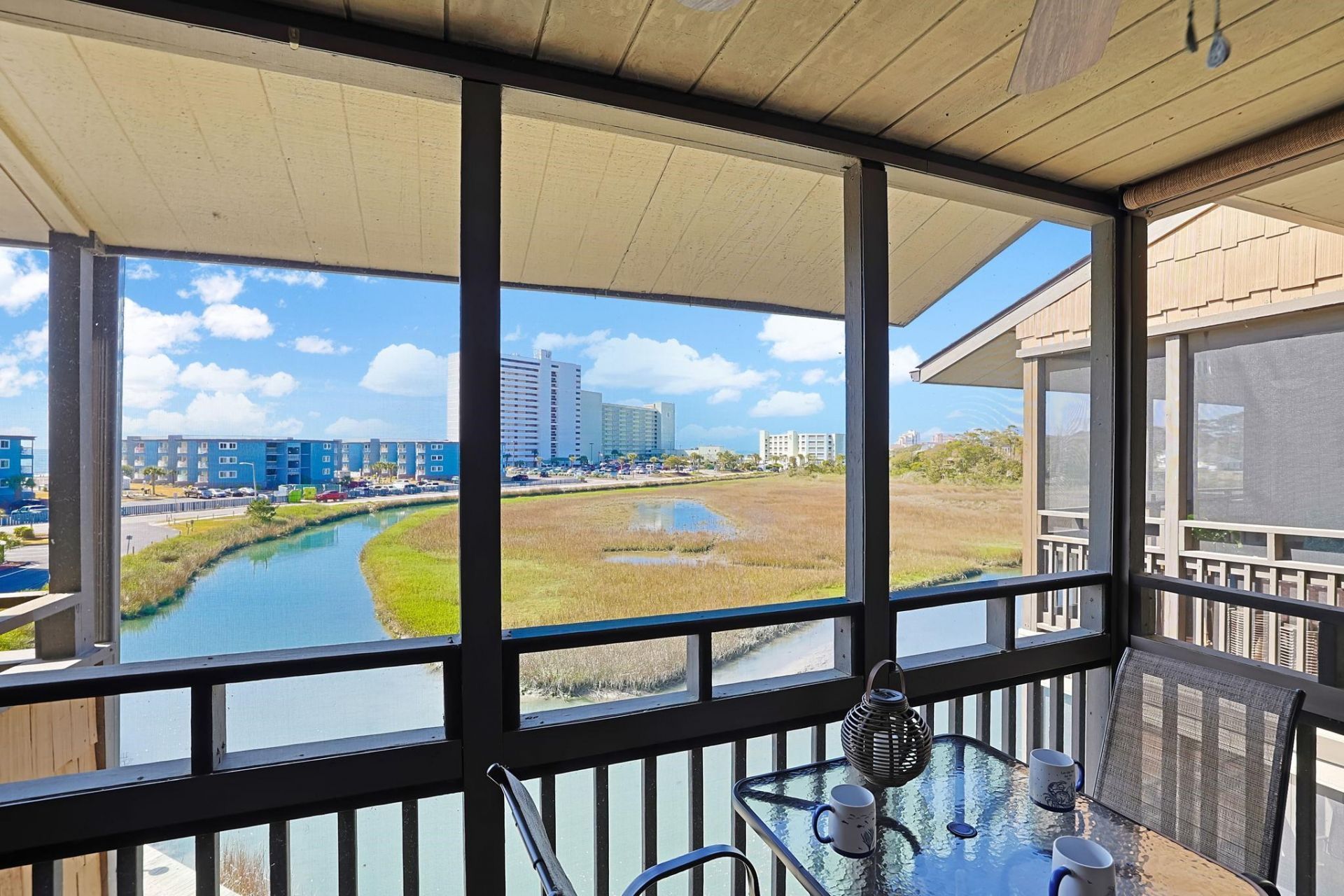 9501 Shore Dr.  Photo 20