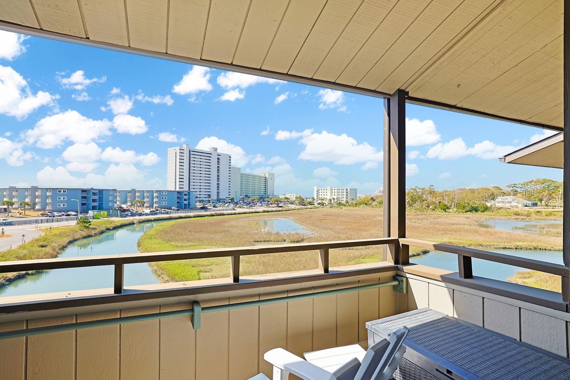 9501 Shore Dr.  Photo 21