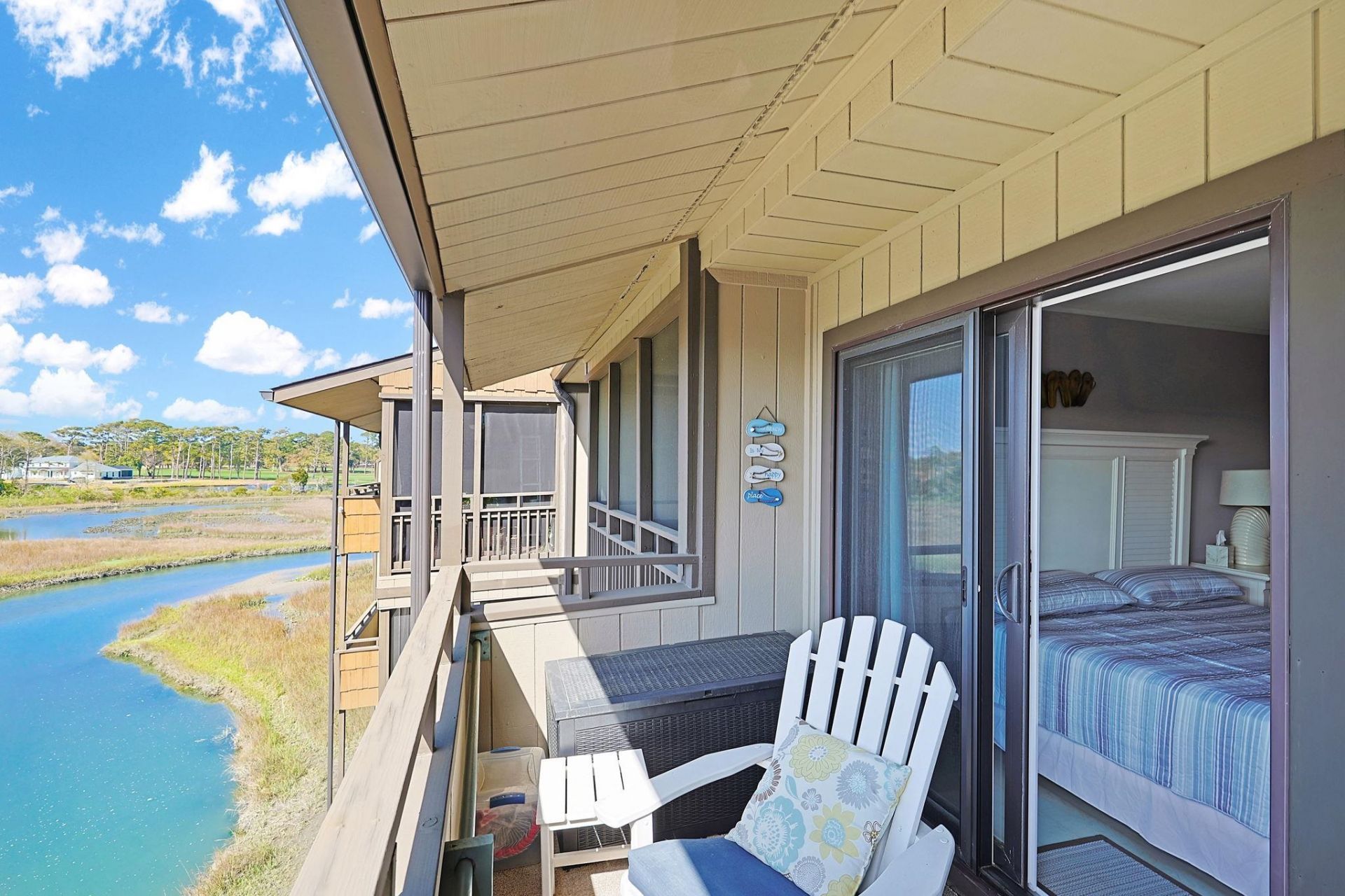 9501 Shore Dr.  Photo 22