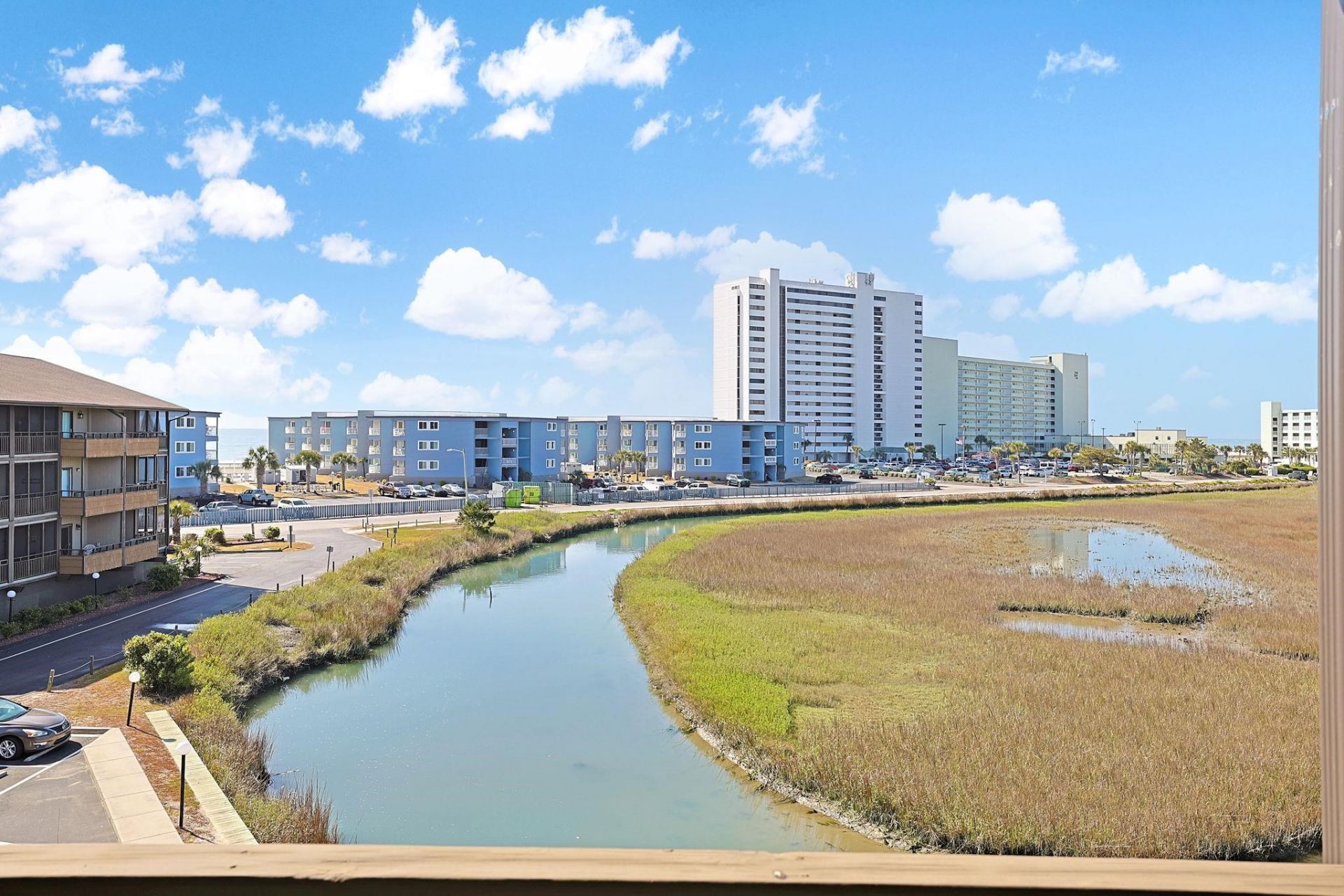 9501 Shore Dr.  Photo 23