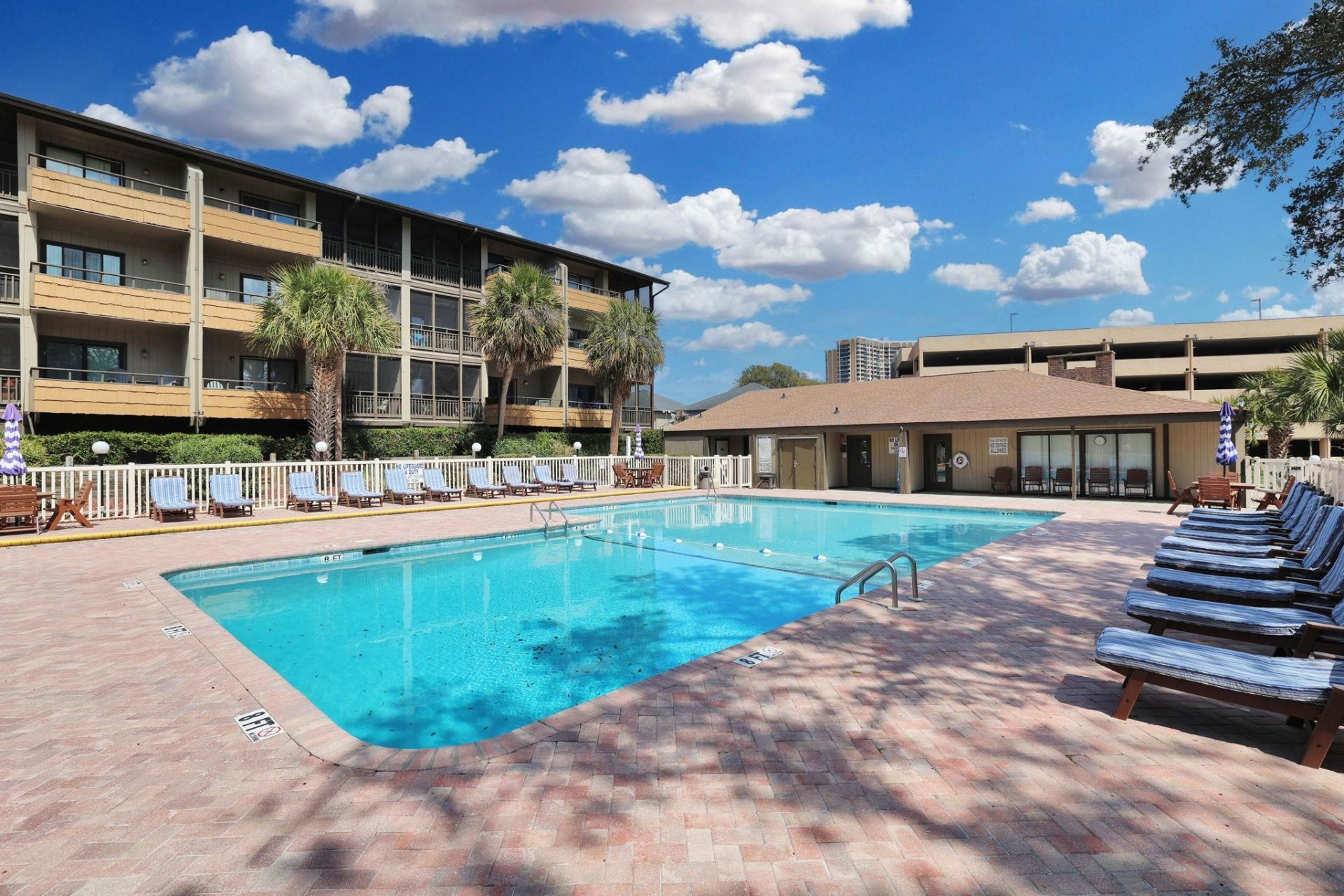 9501 Shore Dr.  Photo 24