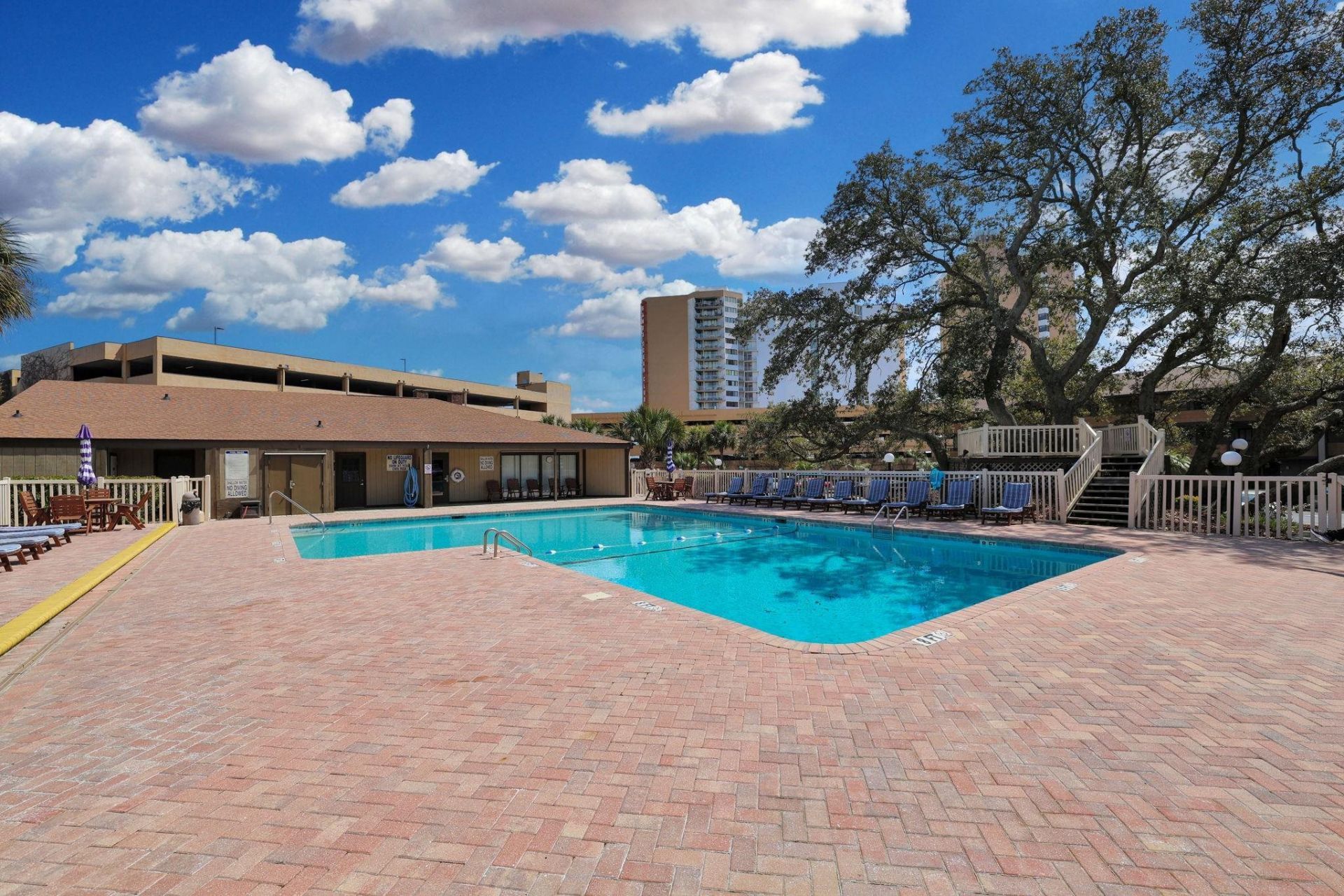 9501 Shore Dr.  Photo 25