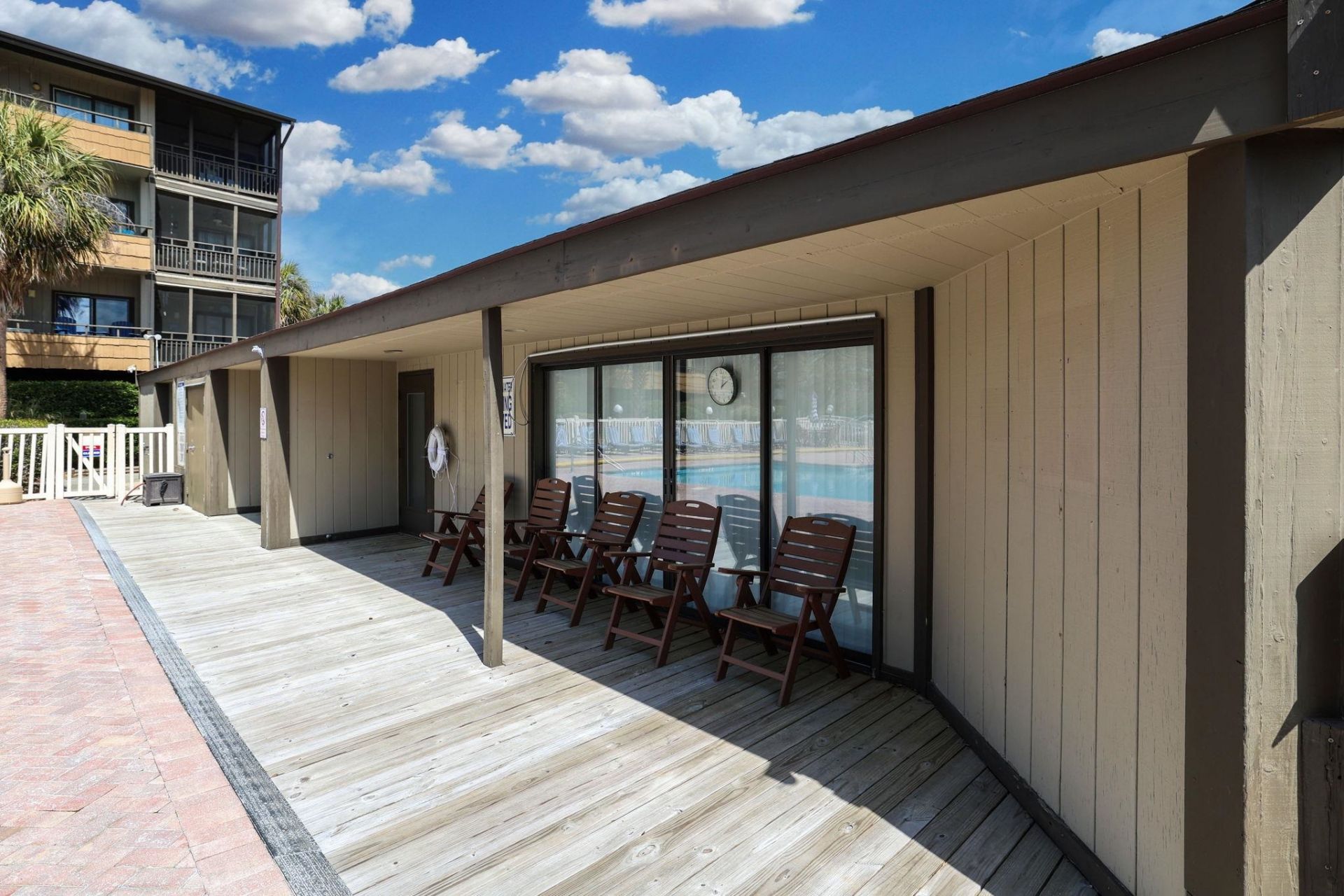 9501 Shore Dr.  Photo 26