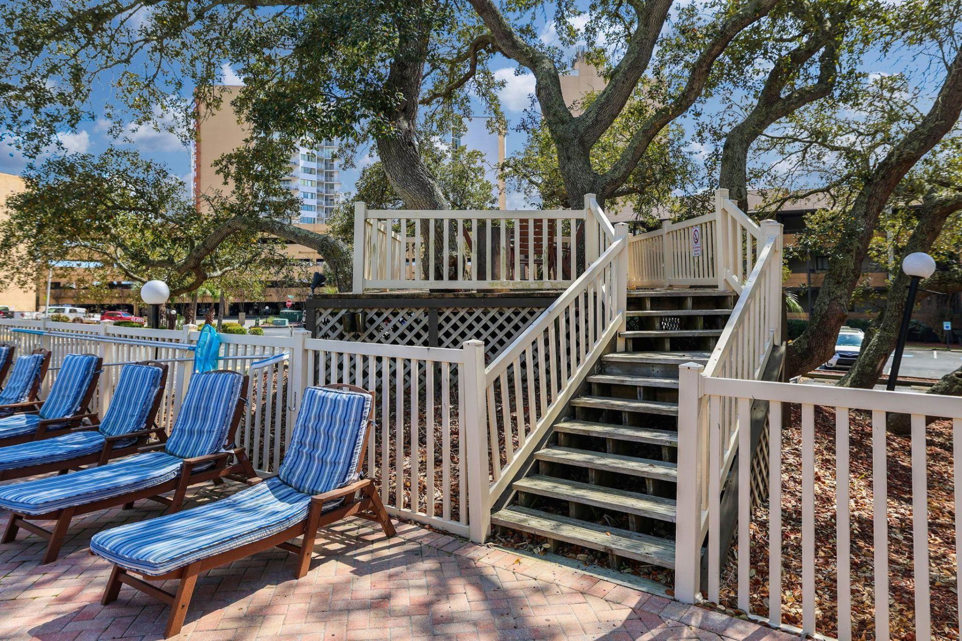 9501 Shore Dr.  Photo 27