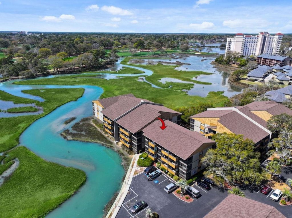 9501 Shore Dr.  Photo 29