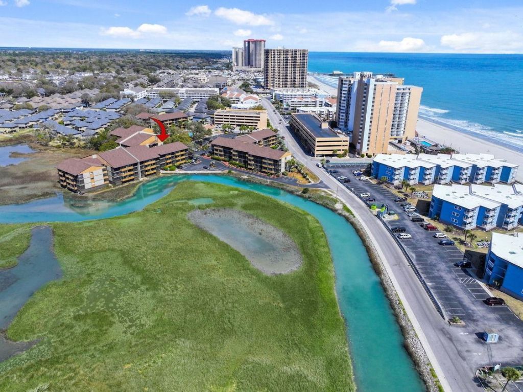 9501 Shore Dr.  Photo 30