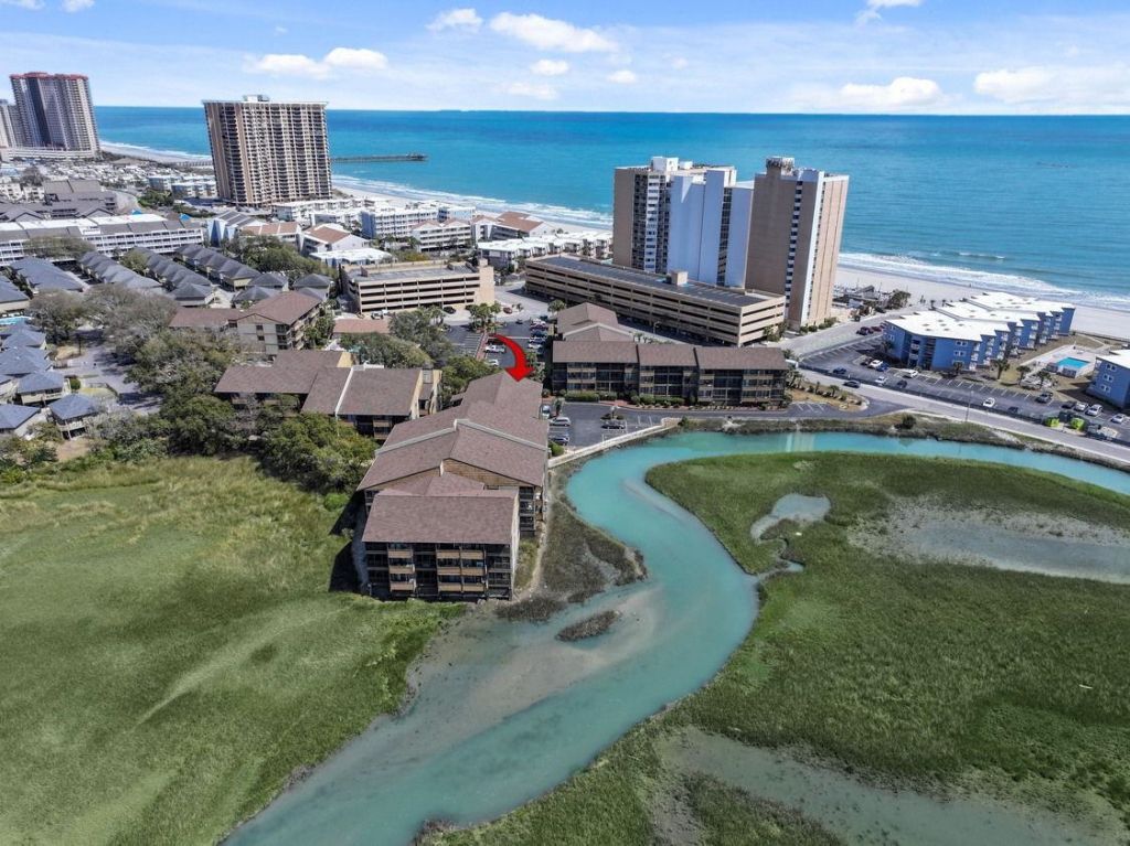 9501 Shore Dr.  Photo 31