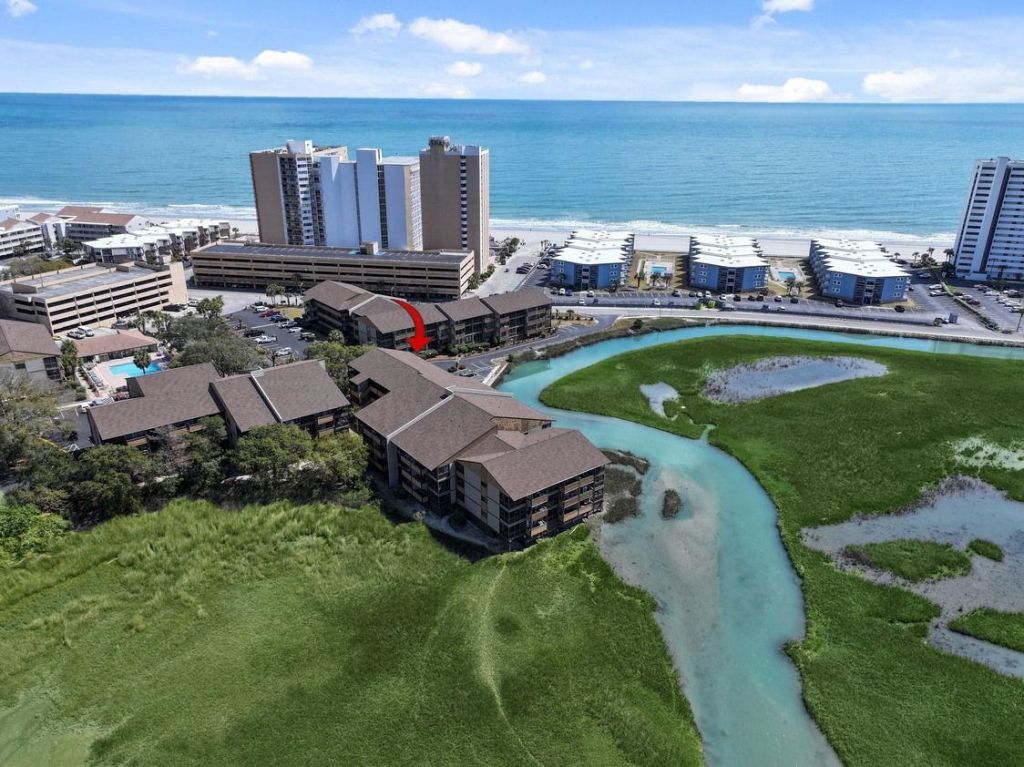 9501 Shore Dr.  Photo 32