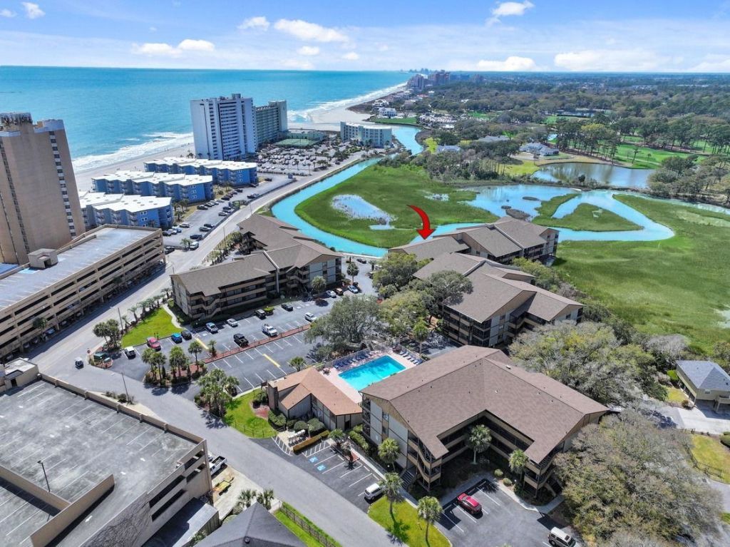 9501 Shore Dr.  Photo 33