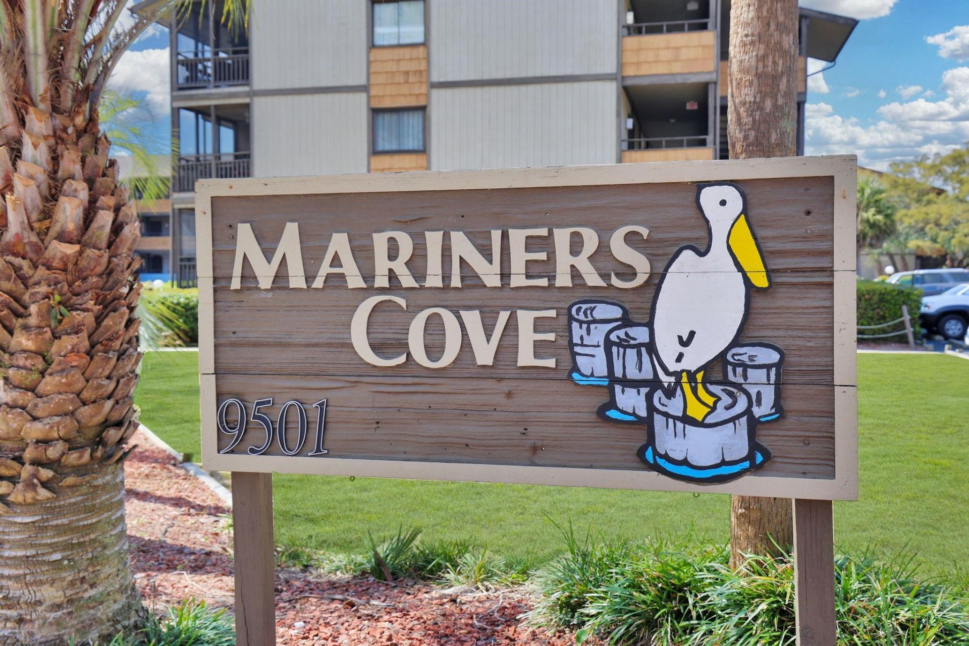 9501 Shore Dr.  Photo 34