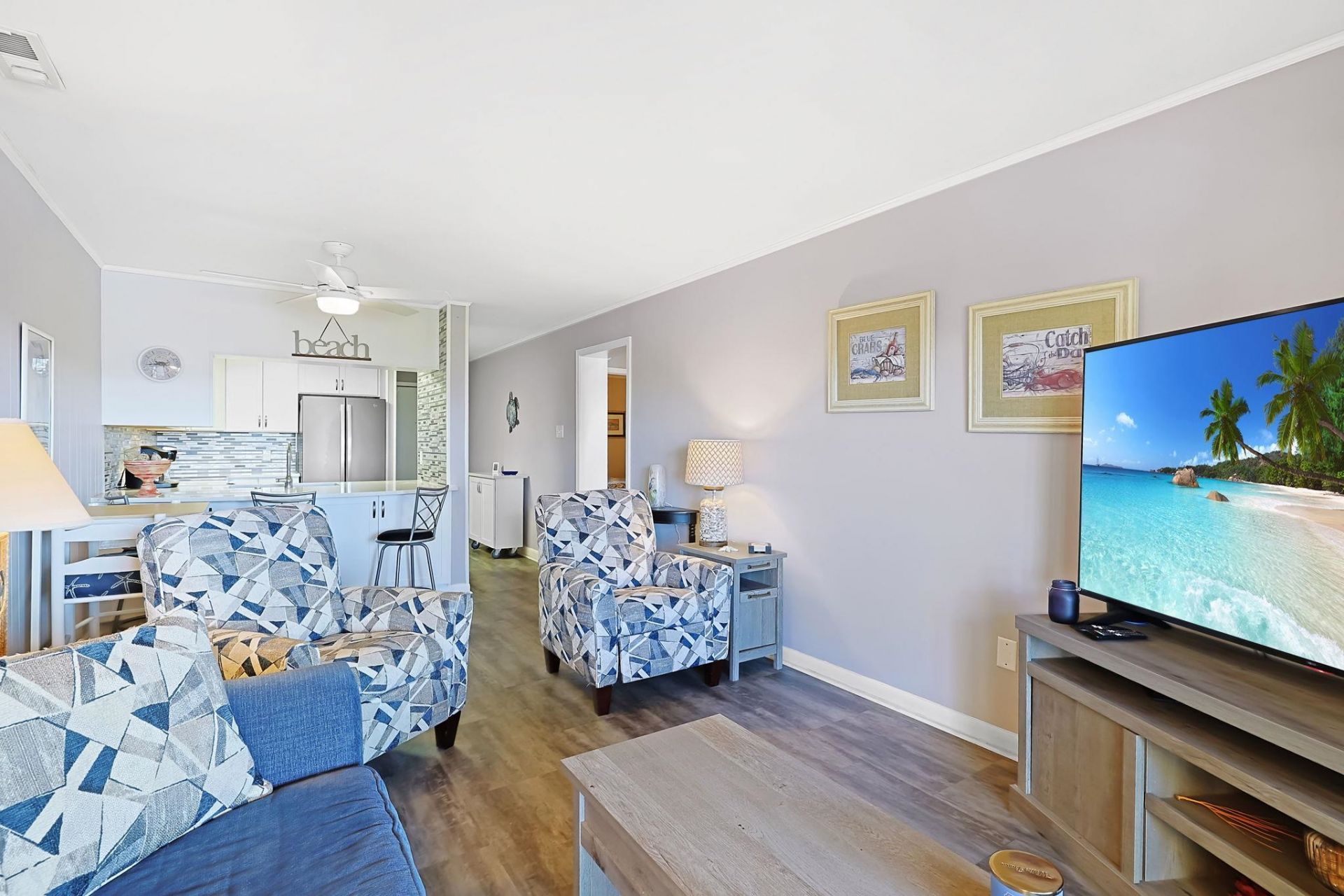 9501 Shore Dr.  Photo 4