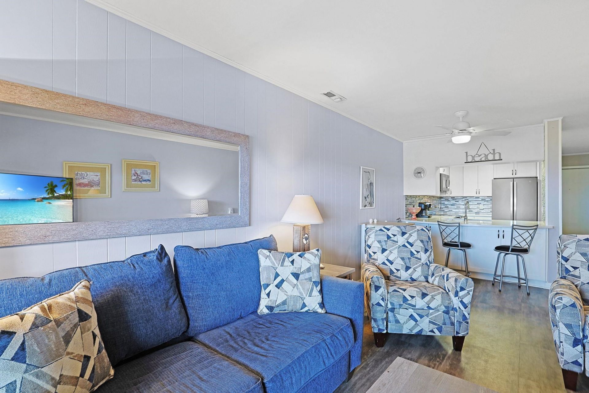 9501 Shore Dr.  Photo 5