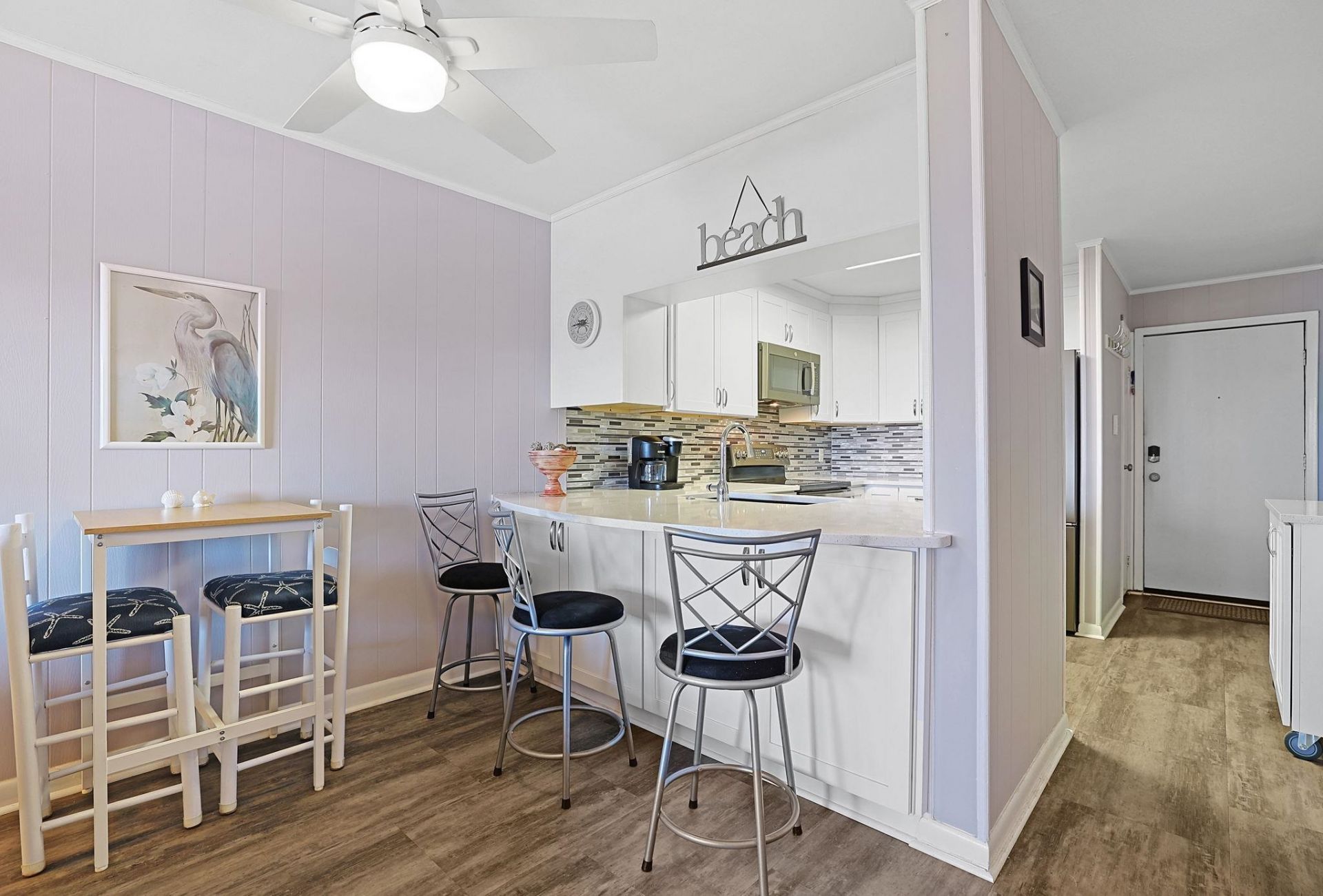 9501 Shore Dr.  Photo 6