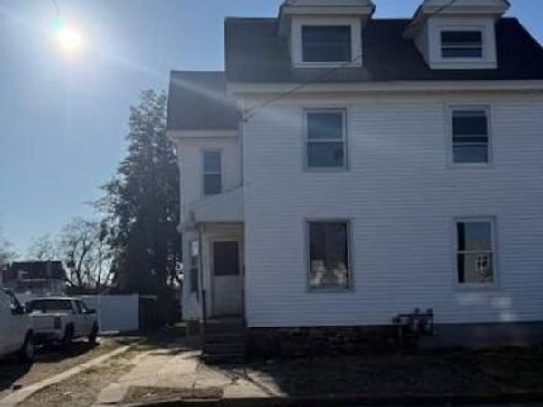 712 N 3RD STREET N , MILLVILLE, NJ 08332