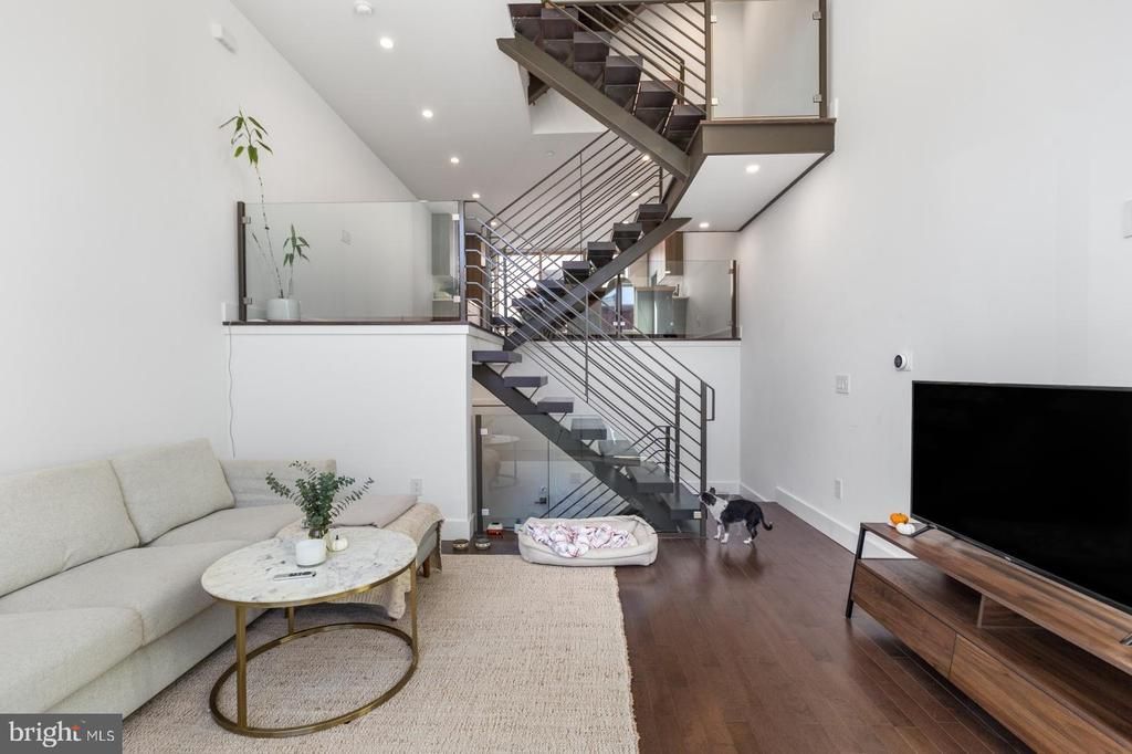 1348 S 19TH STREET , PHILADELPHIA, PA 19146