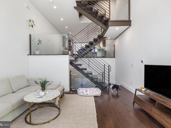 1348 S 19TH STREET, PHILADELPHIA, PA 19146