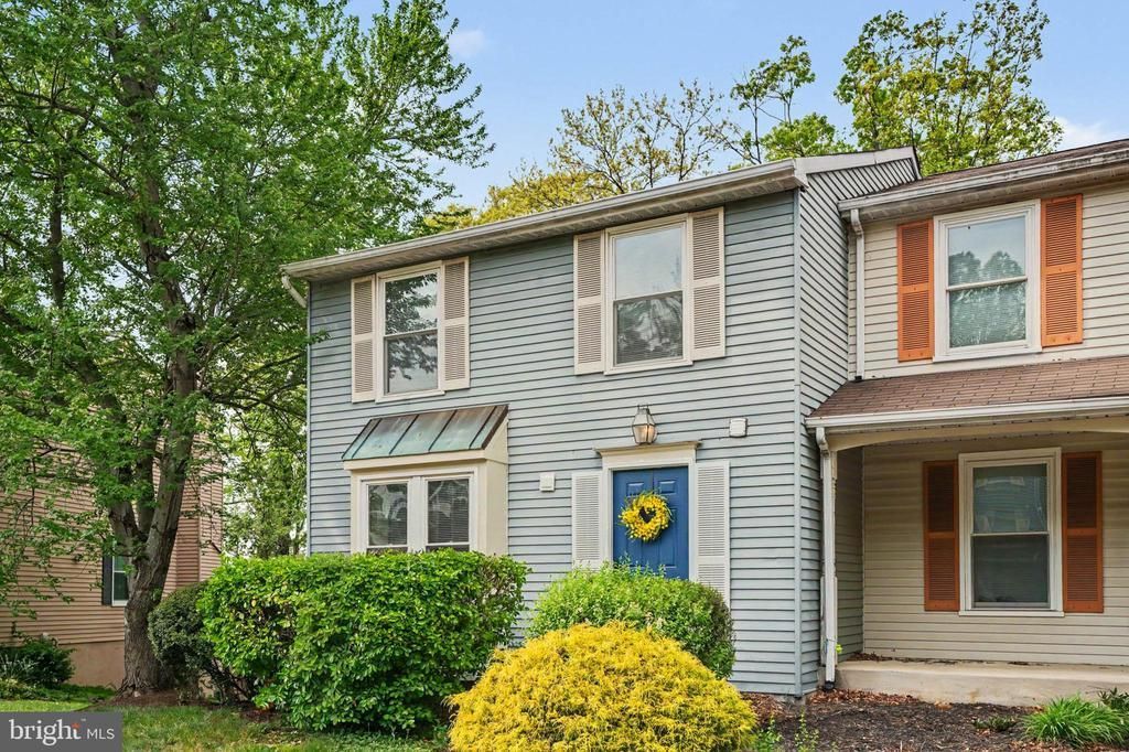 7632 Mandan Road, Greenbelt, MD 20770 Main Photo