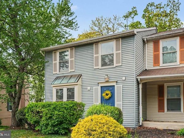 7632 MANDAN ROAD, GREENBELT, MD 20770