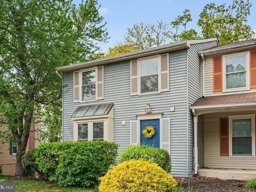 7632 Mandan Road, Greenbelt, MD 20770 Main Photo