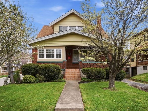 2501 Alexandria Pike, Southgate, KY 41071