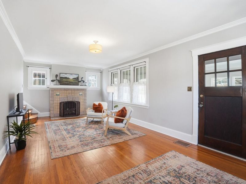 2501 Alexandria Pike, Southgate, KY 41071 Photo 10