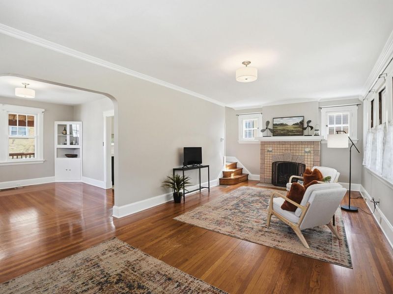 2501 Alexandria Pike, Southgate, KY 41071 Photo 13