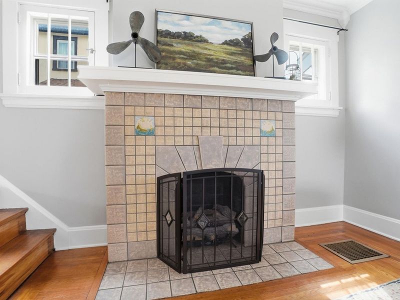2501 Alexandria Pike, Southgate, KY 41071 Photo 14