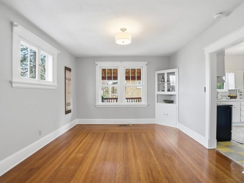 2501 Alexandria Pike, Southgate, KY 41071 Photo 15