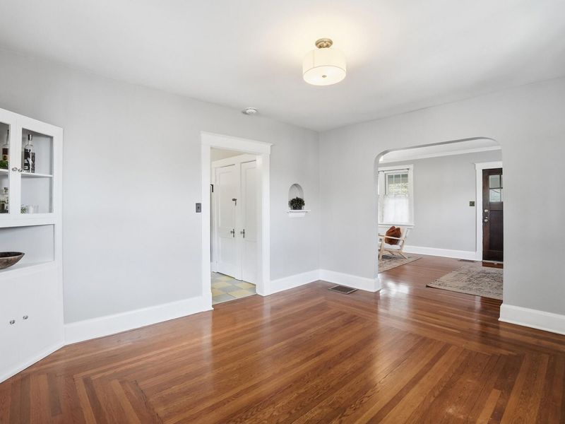 2501 Alexandria Pike, Southgate, KY 41071 Photo 16