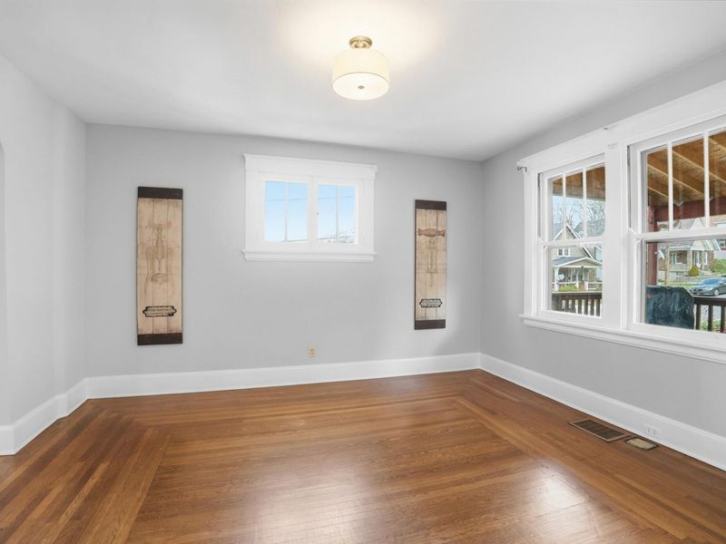 2501 Alexandria Pike, Southgate, KY 41071 Photo 17