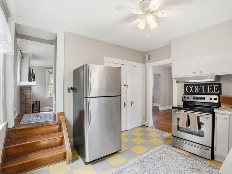 2501 Alexandria Pike, Southgate, KY 41071 Photo 18