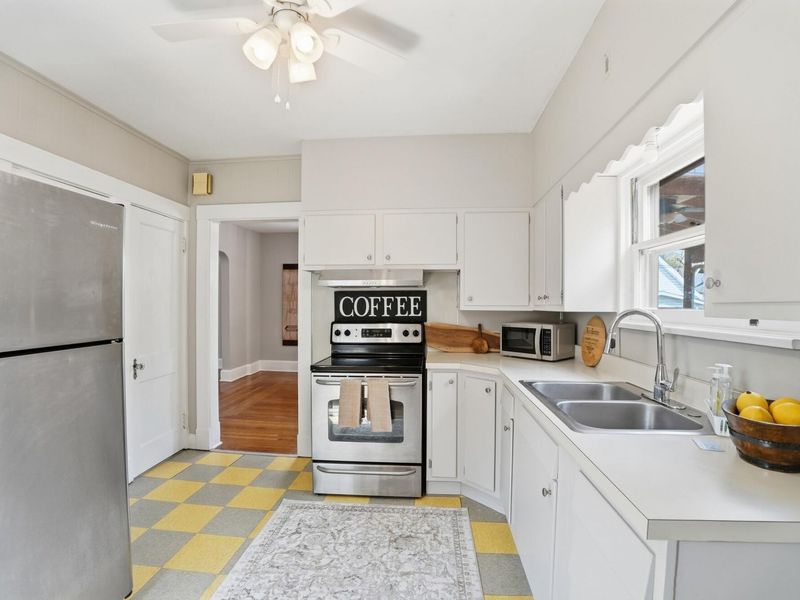 2501 Alexandria Pike, Southgate, KY 41071 Photo 19