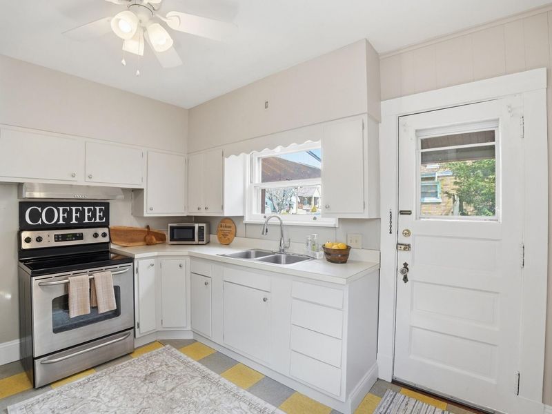2501 Alexandria Pike, Southgate, KY 41071 Photo 20