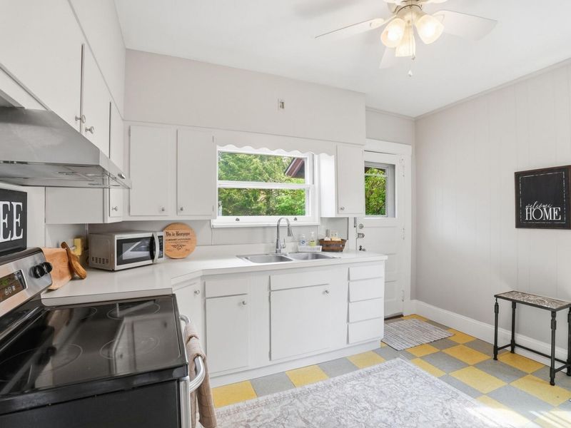 2501 Alexandria Pike, Southgate, KY 41071 Photo 21