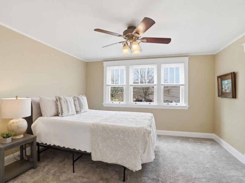 2501 Alexandria Pike, Southgate, KY 41071 Photo 24