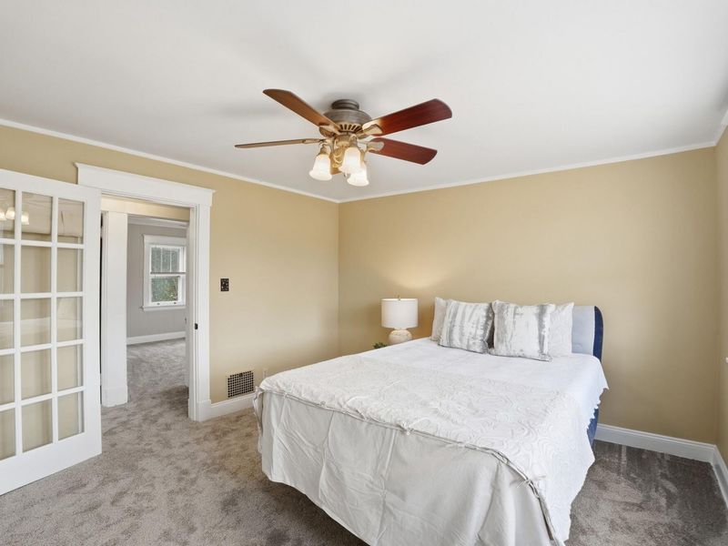 2501 Alexandria Pike, Southgate, KY 41071 Photo 25