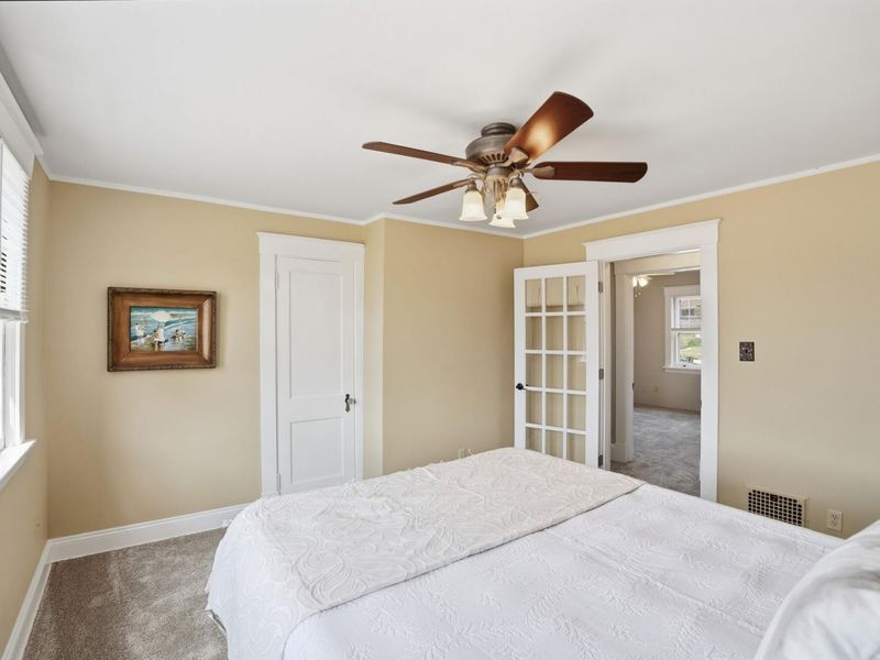 2501 Alexandria Pike, Southgate, KY 41071 Photo 26